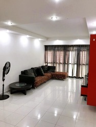 anchorvale-road photo thumbnail #14